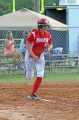 8-18 WAvsSA 211